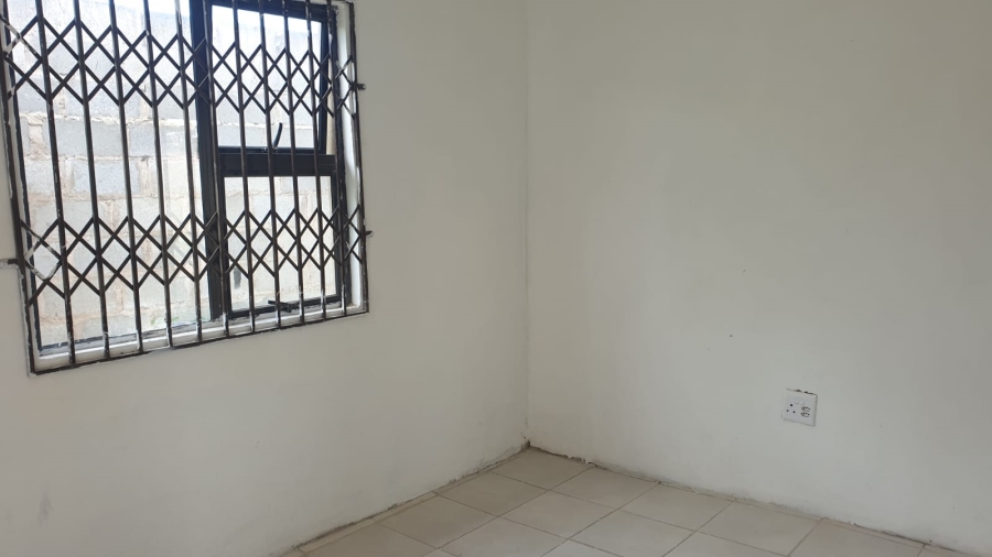 To Let 3 Bedroom Property for Rent in Braelyn Eastern Cape